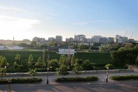 Preview image for 169 Fort York Blvd #327, Toronto