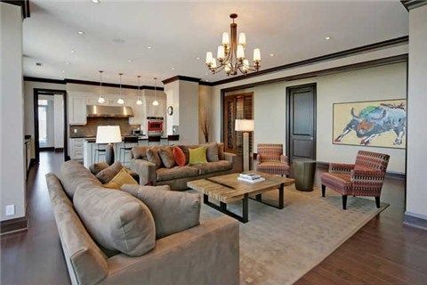 Preview image for 761 Bay St #4001, Toronto