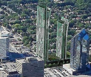 Preview image for 9 Bogert Ave #2804, Toronto