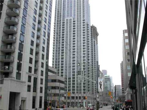 Preview image for 763 Bay St #3113, Toronto