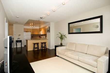 Preview image for 763 Bay St #3113, Toronto