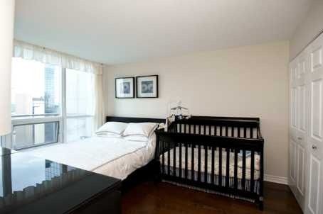 Preview image for 763 Bay St #3113, Toronto