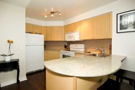 Preview image for 763 Bay St #3113, Toronto