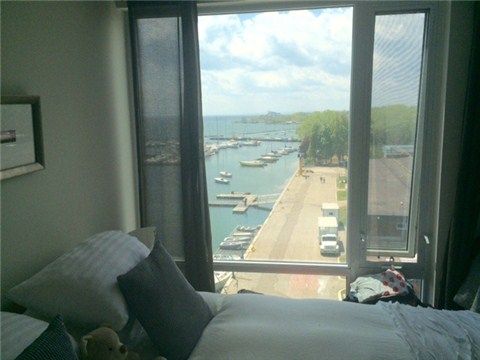 Preview image for 90 Stadium Rd #623, Toronto