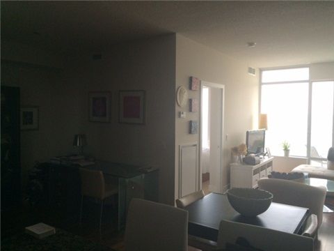 Preview image for 90 Stadium Rd #623, Toronto