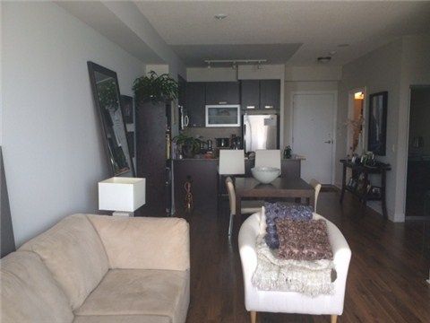 Preview image for 90 Stadium Rd #623, Toronto