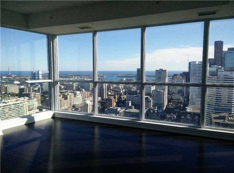 Preview image for 386 Yonge St #3907, Toronto