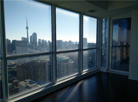 Preview image for 386 Yonge St #3907, Toronto