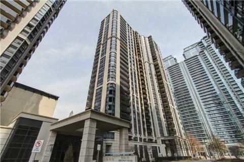 Preview image for 155 Beecroft Rd #1602, Toronto