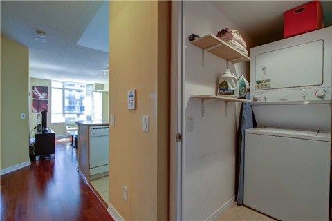 Preview image for 155 Beecroft Rd #1602, Toronto