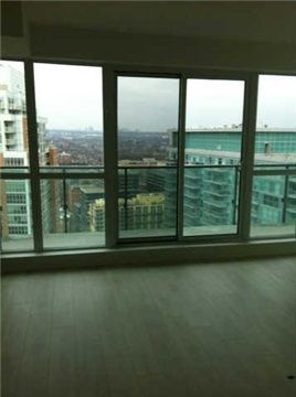 Preview image for 150 East Liberty St #2713, Toronto