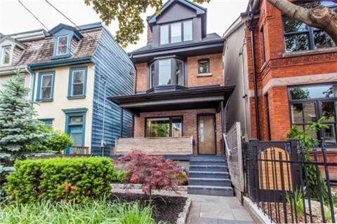 Preview image for 152 Major St, Toronto