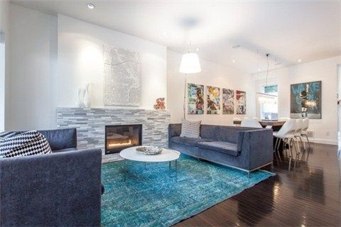 Preview image for 152 Major St, Toronto
