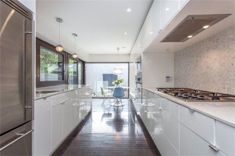 Preview image for 152 Major St, Toronto