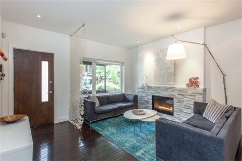 Preview image for 152 Major St, Toronto