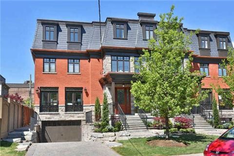 Preview image for 70 Lawton Blvd, Toronto