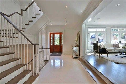 Preview image for 70 Lawton Blvd, Toronto