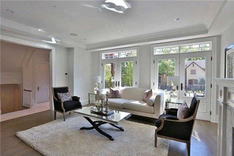 Preview image for 70 Lawton Blvd, Toronto