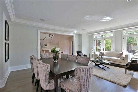 Preview image for 70 Lawton Blvd, Toronto