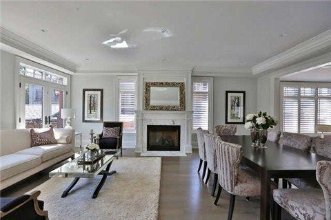 Preview image for 70 Lawton Blvd, Toronto