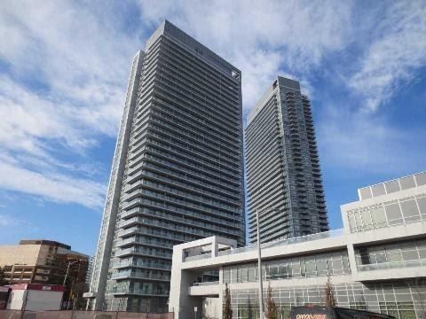 Preview image for 275 Yorkland Rd #1808, Toronto