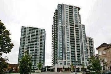 Preview image for 16 Harrison Garden Blvd #1705, Toronto