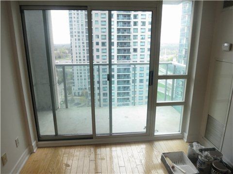 Preview image for 16 Harrison Garden Blvd #1705, Toronto