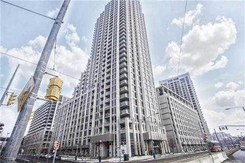 Preview image for 628 Fleet St #1609, Toronto