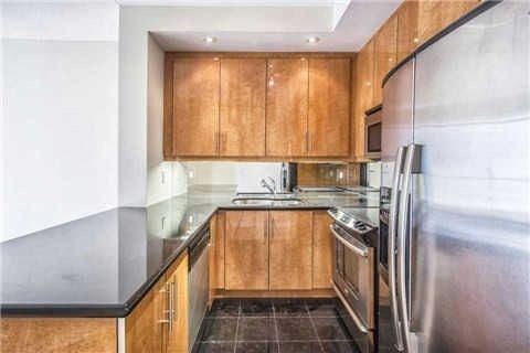 Preview image for 628 Fleet St #1609, Toronto