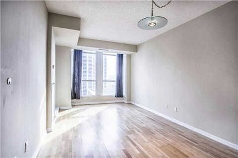 Preview image for 628 Fleet St #1609, Toronto