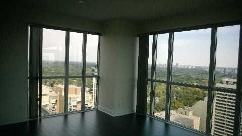 Preview image for 28 Ted Rogers Way #1211, Toronto
