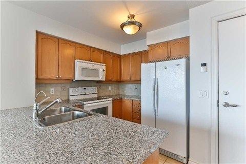 Preview image for 15 Greenview Ave #2105, Toronto