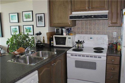 Preview image for 650 Queens Quay #1710, Toronto