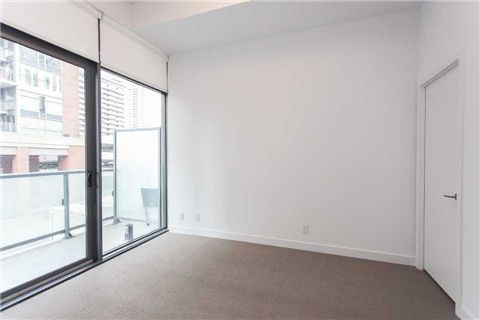 Preview image for 1815 Yonge St #308, Toronto