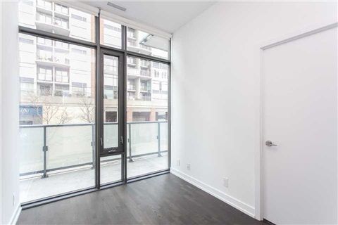 Preview image for 1815 Yonge St #308, Toronto