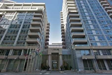 Preview image for 250 Wellington St W #538, Toronto