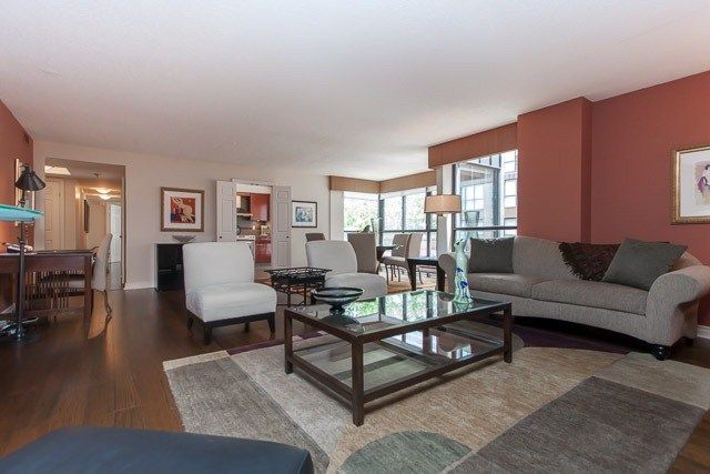 Preview image for 164 Cumberland St #402, Toronto