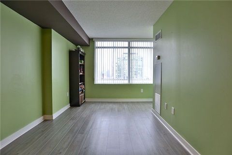 Preview image for 25 Telegram Mews #2505, Toronto