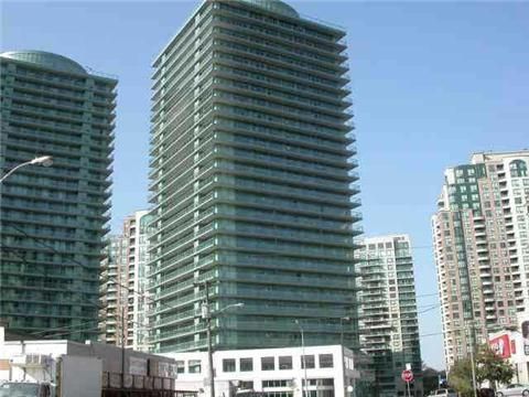 Preview image for 5508 Yonge St #1609, Toronto