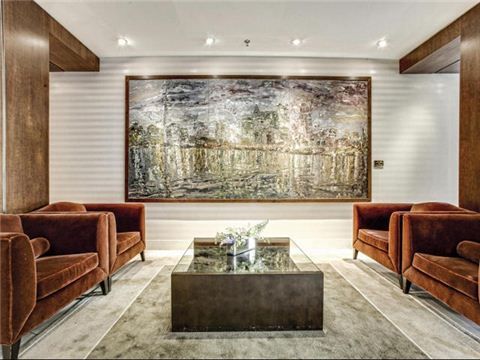 Preview image for 300 Bloor St E #309, Toronto