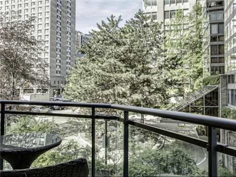 Preview image for 300 Bloor St E #309, Toronto