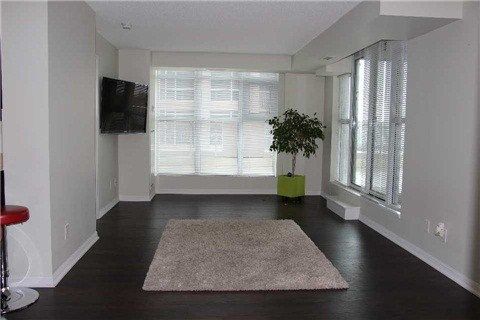 Preview image for 35 Bastion St #809, Toronto