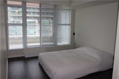 Preview image for 35 Bastion St #809, Toronto
