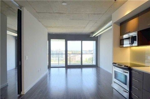 Preview image for 32 Trolley Cres #801, Toronto