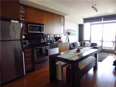 Preview image for 33 Mill St #1605, Toronto