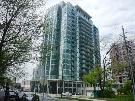 Preview image for 26 Norton Ave #502, Toronto