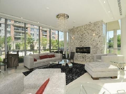 Preview image for 26 Norton Ave #502, Toronto