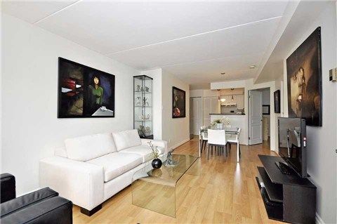 Preview image for 1174 Yonge St #301, Toronto