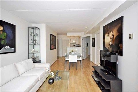 Preview image for 1174 Yonge St #301, Toronto