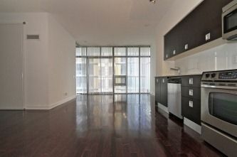 Preview image for 33 Charles St E #3601, Toronto